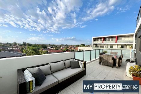 307/2a Cooks Ave, Canterbury, NSW 2193