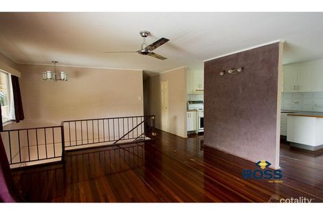 8 Deborah St, Kelso, QLD 4815