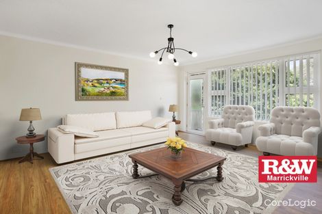 12/65 Warren Rd, Marrickville, NSW 2204