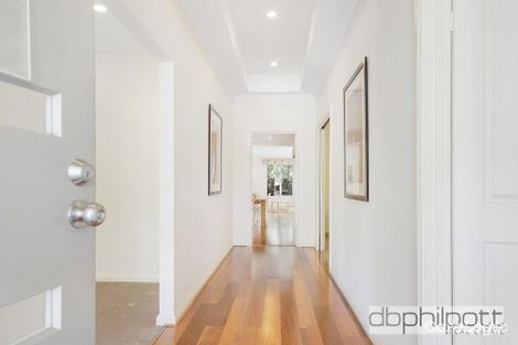 Property photo of 6 Wyatt Street Lightsview SA 5085