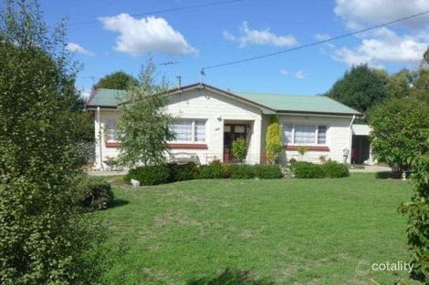 47 Clarence St, Perth, TAS 7300