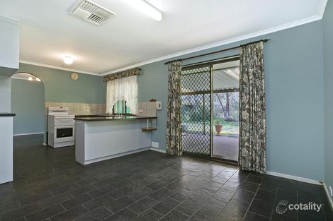 Property photo of 44 Aunger Road Lewiston SA 5501