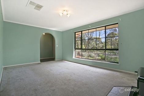 Property photo of 44 Aunger Road Lewiston SA 5501