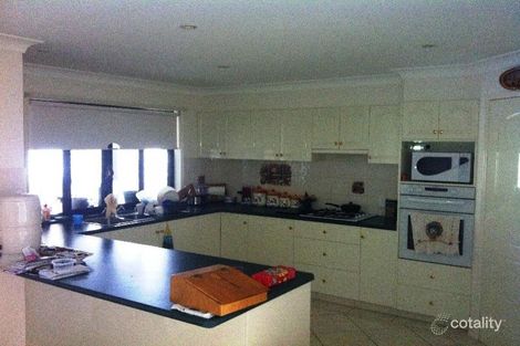 Property photo of 35 Rudd Street Drayton QLD 4350