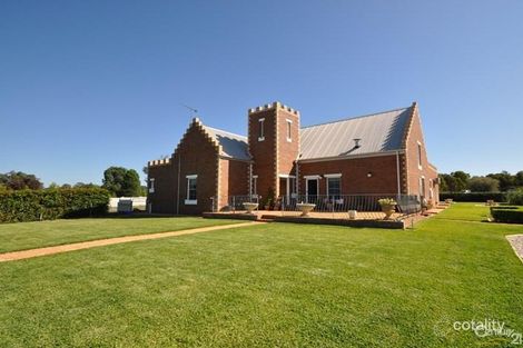 12r Terra Dr, Terramungamine, NSW 2830