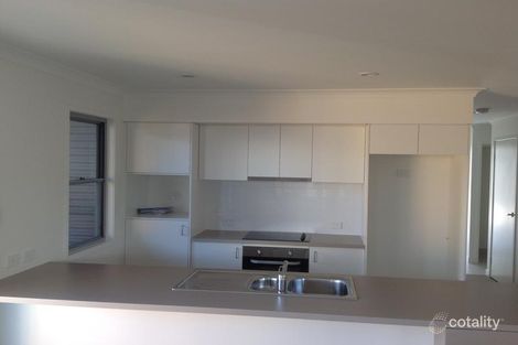 Property photo of 34/2-12 Kurrimine Crescent Mountain Creek QLD 4557