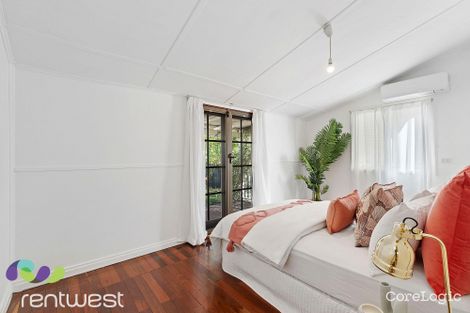 Property photo of 20 Reen Street St James WA 6102