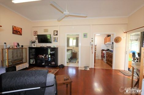 Property photo of 5 Melvin Street Pentland QLD 4816