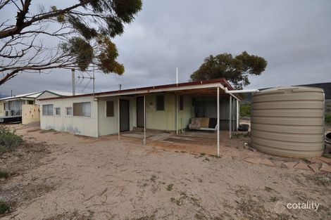 1 Hughes Ct, Port Augusta West, SA 5700