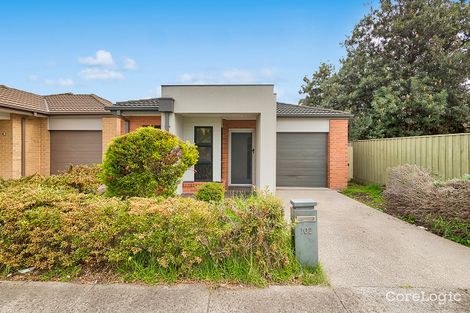 Property photo of 102 Springhill Drive Cranbourne VIC 3977