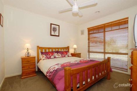 Property photo of 23 Menzies Close Narre Warren South VIC 3805