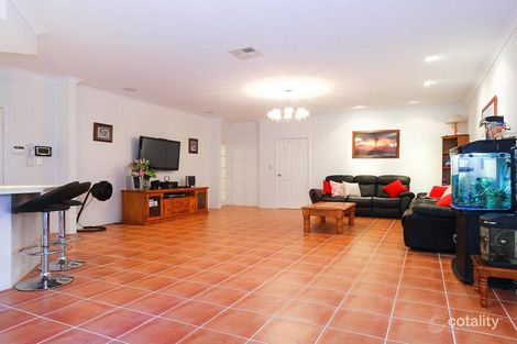 Property photo of 30 Benjamin Crescent Tapping WA 6065