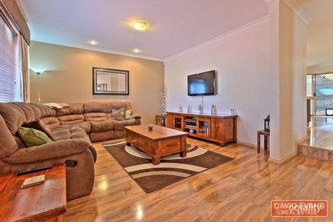 Property photo of 16A Tynemouth Close Merriwa WA 6030