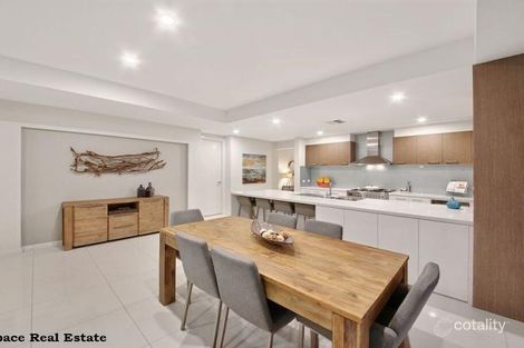 Property photo of 12 Redgate Terrace Cobbitty NSW 2570