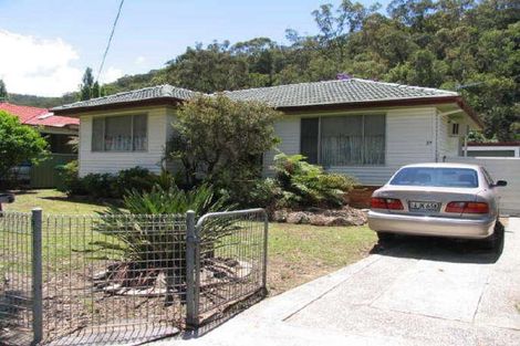 27 Bluefish Cres, Tascott, NSW 2250