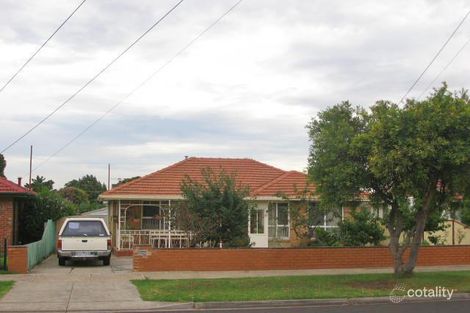 71 Daley St, Glenroy, VIC 3046