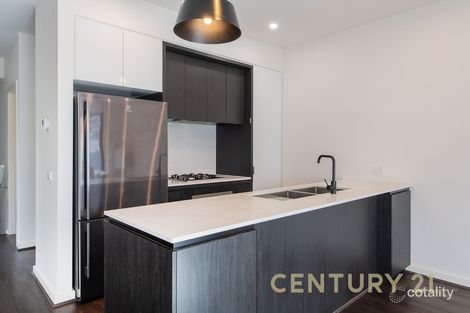 Property photo of 2 Harrison Drive Noble Park VIC 3174