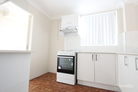 Property photo of 41/138 Moore Street Liverpool NSW 2170