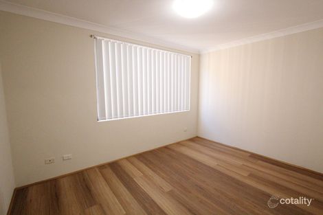Property photo of 41/138 Moore Street Liverpool NSW 2170