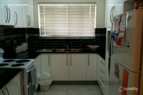 Property photo of 4/331 Carlisle Avenue Mount Druitt NSW 2770