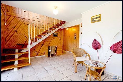 Property photo of 19 Chambers Street Latham ACT 2615