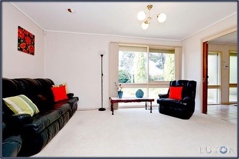 Property photo of 19 Chambers Street Latham ACT 2615