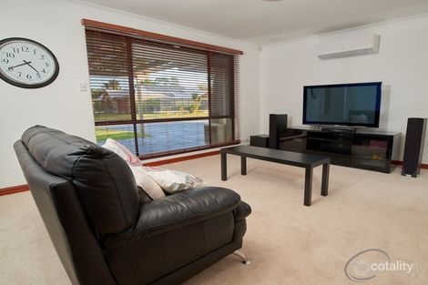 Property photo of 27 San Miguel Drive Leeming WA 6149