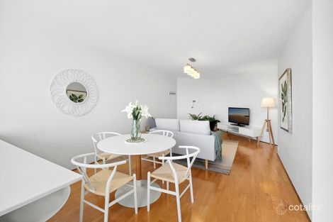 Property photo of 4/101 Gerard Street Cremorne NSW 2090