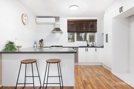 2/51 Gourlay St, Balaclava, VIC 3183