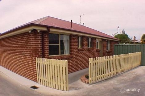 12 Lord St, Bathurst, NSW 2795