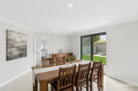 Property photo of 46 Arunta Avenue Kariong NSW 2250