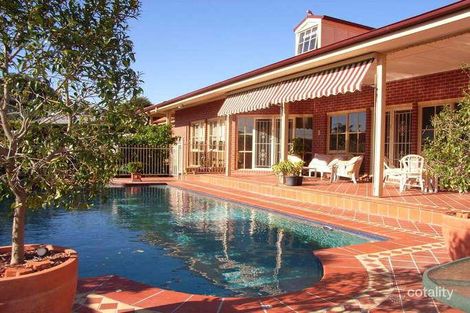 Property photo of 6 Lillypilly Lane Plenty VIC 3090