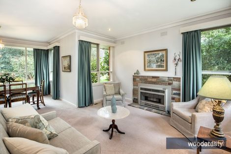Property photo of 16A Linum Street Blackburn VIC 3130