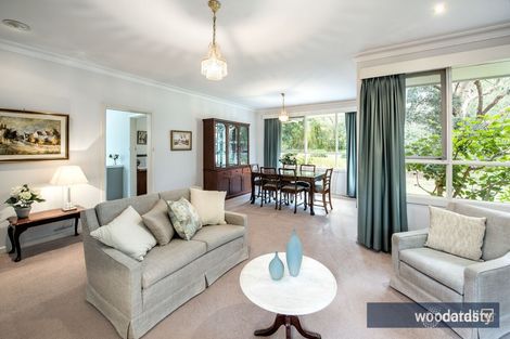 Property photo of 16A Linum Street Blackburn VIC 3130