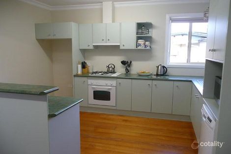 Property photo of 24 Charles Street Traralgon VIC 3844