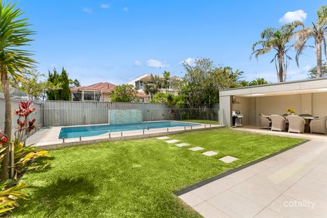 52 Wallangra Rd, Dover Heights, NSW 2030