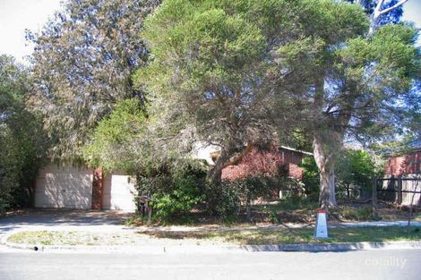 9 Simla St, Mitcham, VIC 3132