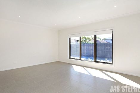 Property photo of 4/97 Alma Street West Footscray VIC 3012