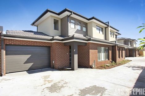 Property photo of 4/97 Alma Street West Footscray VIC 3012