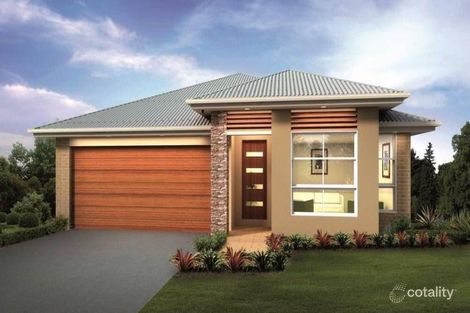 Property photo of 103 White Circle Mudgee NSW 2850