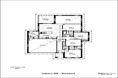Property photo of 103 White Circle Mudgee NSW 2850