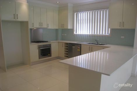 Property photo of 27 Wilson Street Panania NSW 2213