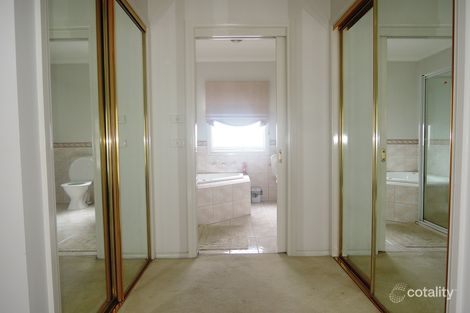 Property photo of 2/1 Braeside Drive Doncaster VIC 3108