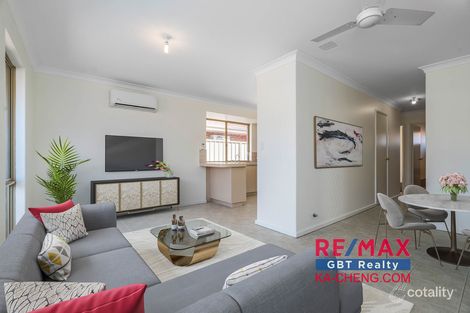Property photo of 8/8 Hovea Court Morley WA 6062