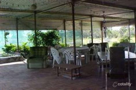 Property photo of 12 Usshers Road Sharon QLD 4670