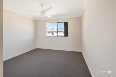 Property photo of 266-284 Henty Drive Redbank Plains QLD 4301