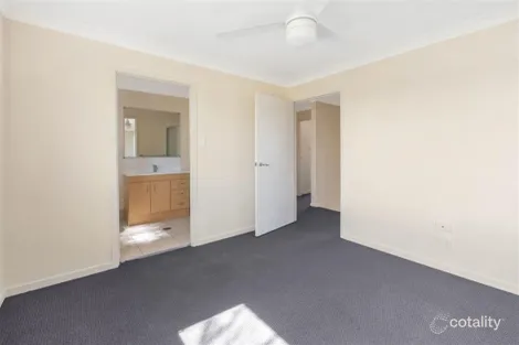 Property photo of 266-284 Henty Drive Redbank Plains QLD 4301