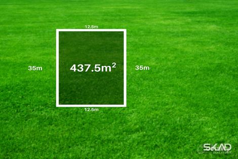 30 Arnaud Loop, Wollert, VIC 3750