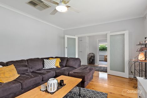 Property photo of 28 Prince Charles Street Morphett Vale SA 5162