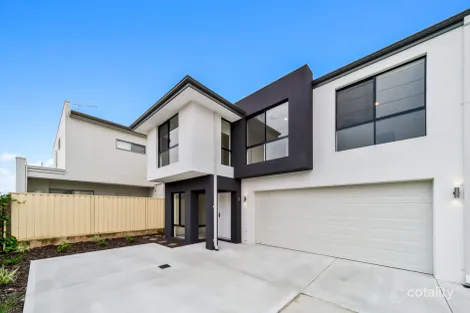 6/56 Station St, Cannington, WA 6107